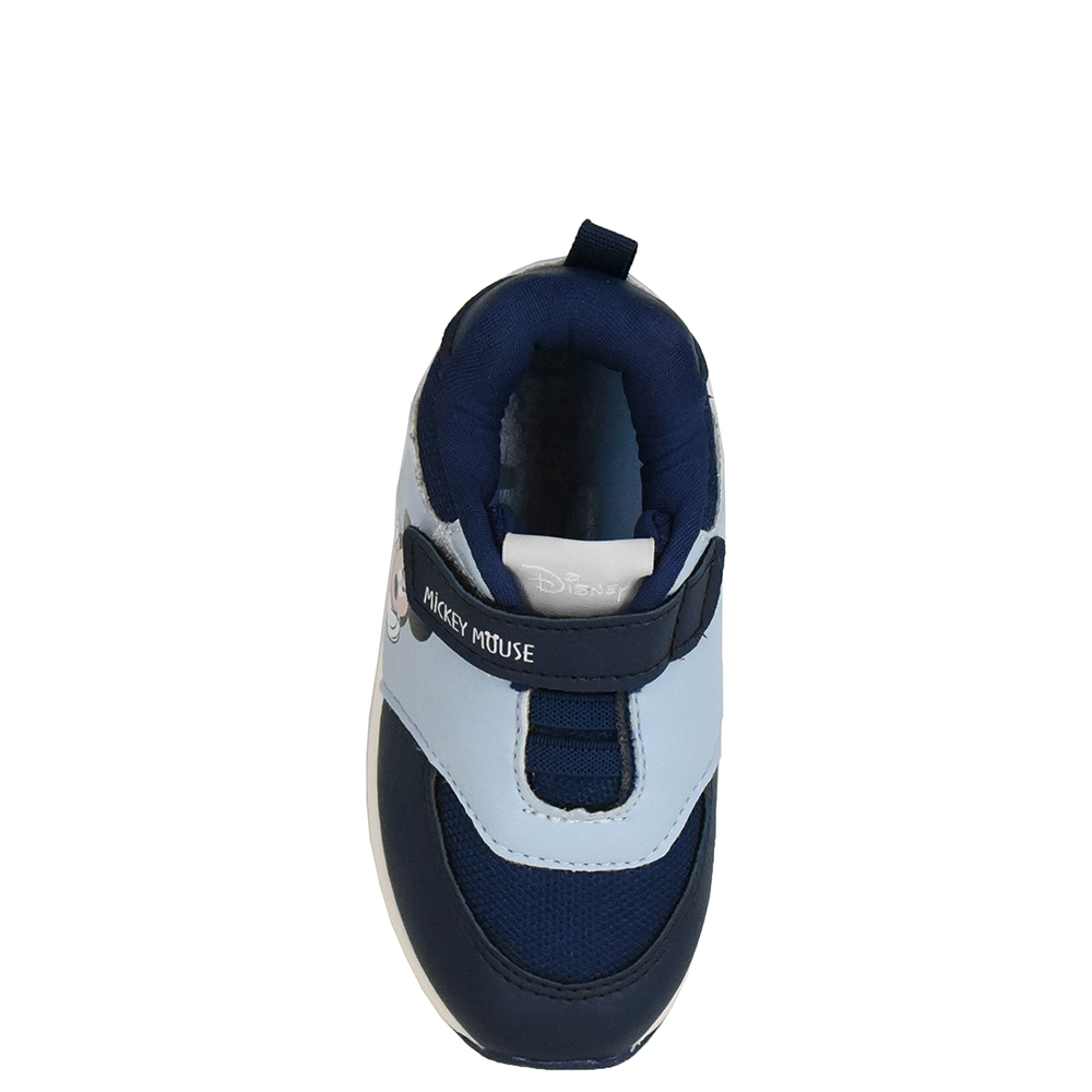 TENIS INFANTIL MICKEY image number 1