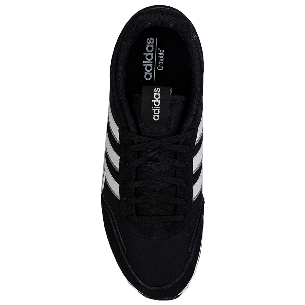 TENIS ADIDAS RETRO RUNNER image number 2