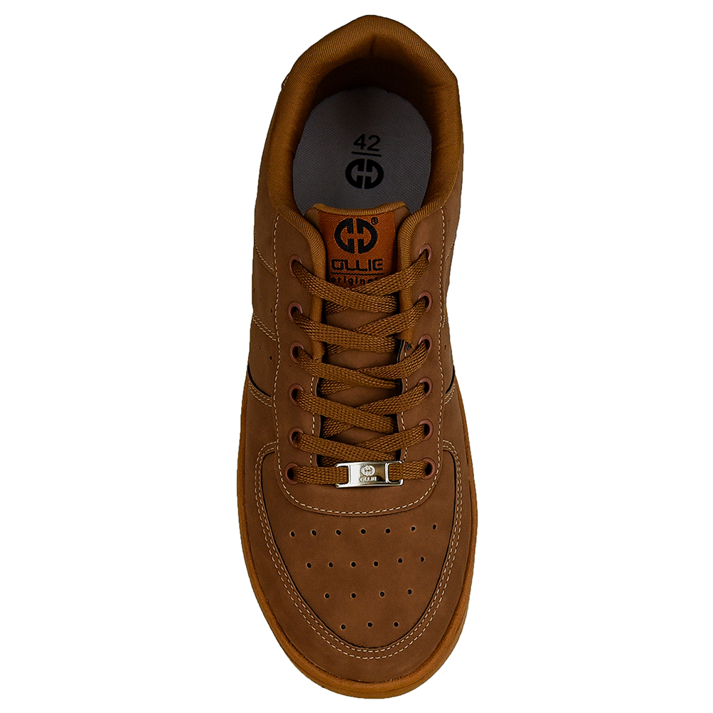 TENIS CASUAL OLLIE KINGS image number 2