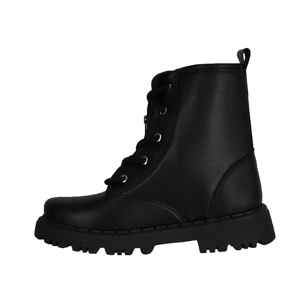 BOTA INF COM BOLSINHA image number 2