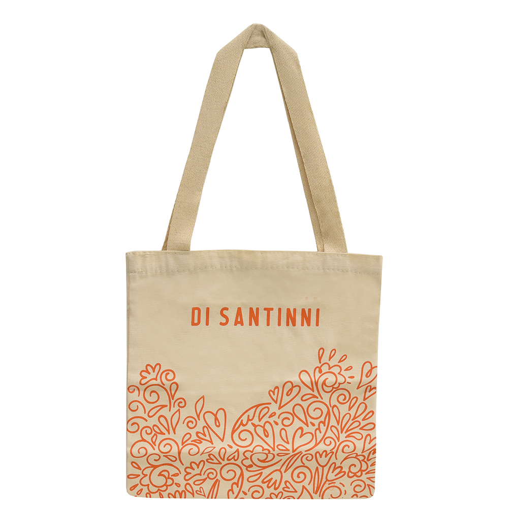 SACOLA DI SANTINNI image number 2