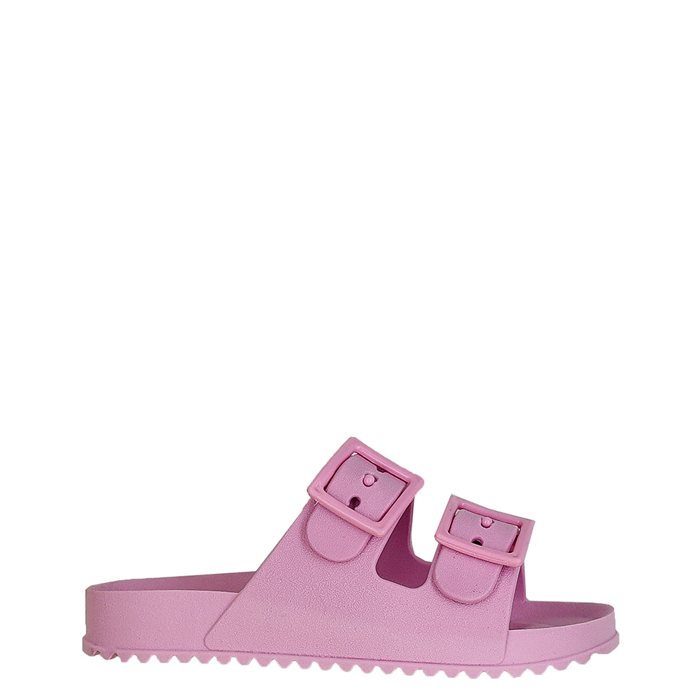 SANDALIA INFANTIL BIRKEN LUE LUA image number 0