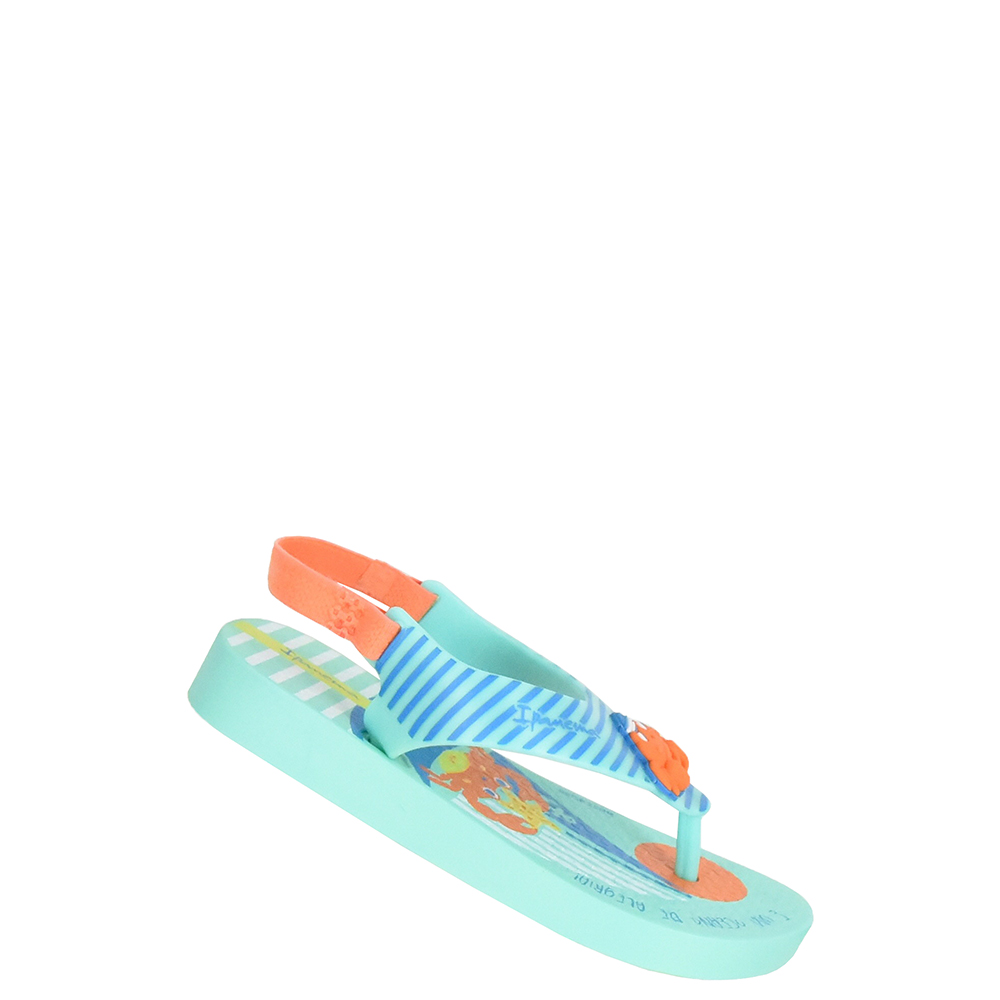 CHINELO BEBE IPANEMA image number 2