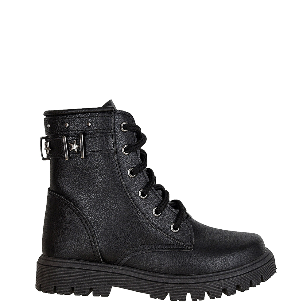 BOTA INFANTIL GRUGUI image number 0