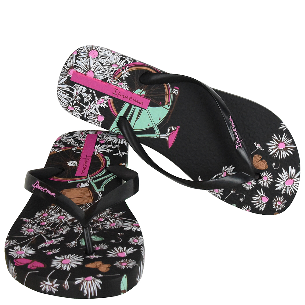 CHINELO IPANEMA MARI BLOOM image number 4