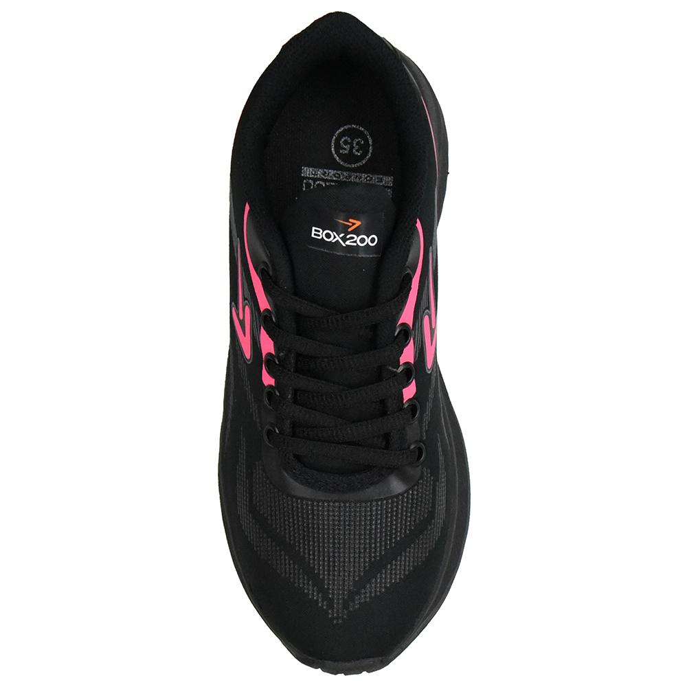TENIS BOX 200 BX2514F image number 2