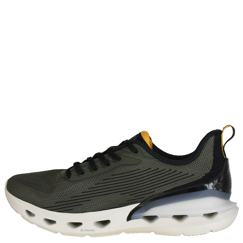 TENIS OLYMPIKUS QUARTZO 43707389 image number 3
