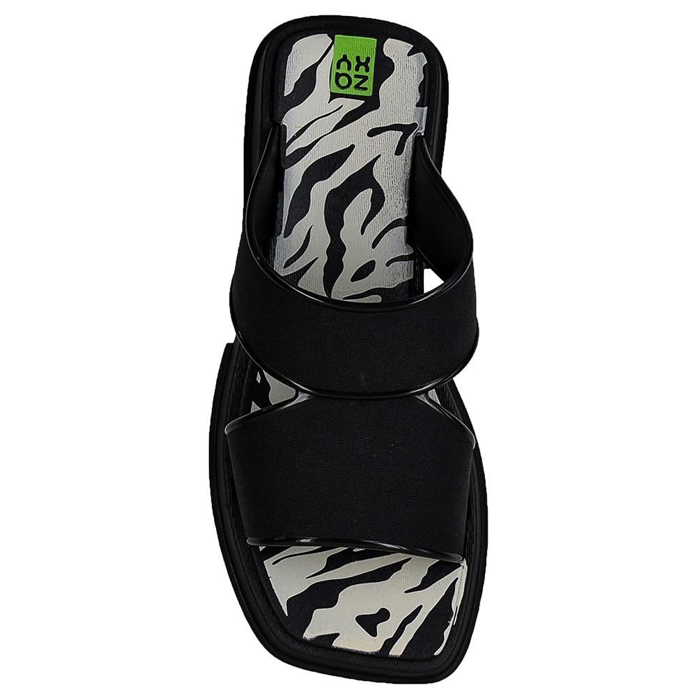 SANDALIA ZAXY MILENIO TAM image number 2