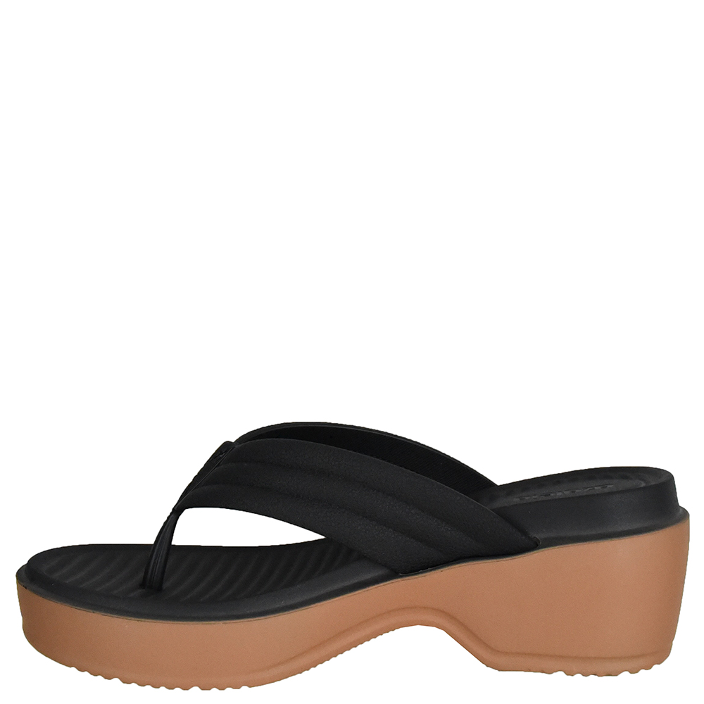 SANDALIA AZALEIA ANA image number 3