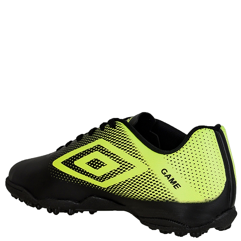 CHUTEIRA SOCIETY UMBRO GAME image number 2