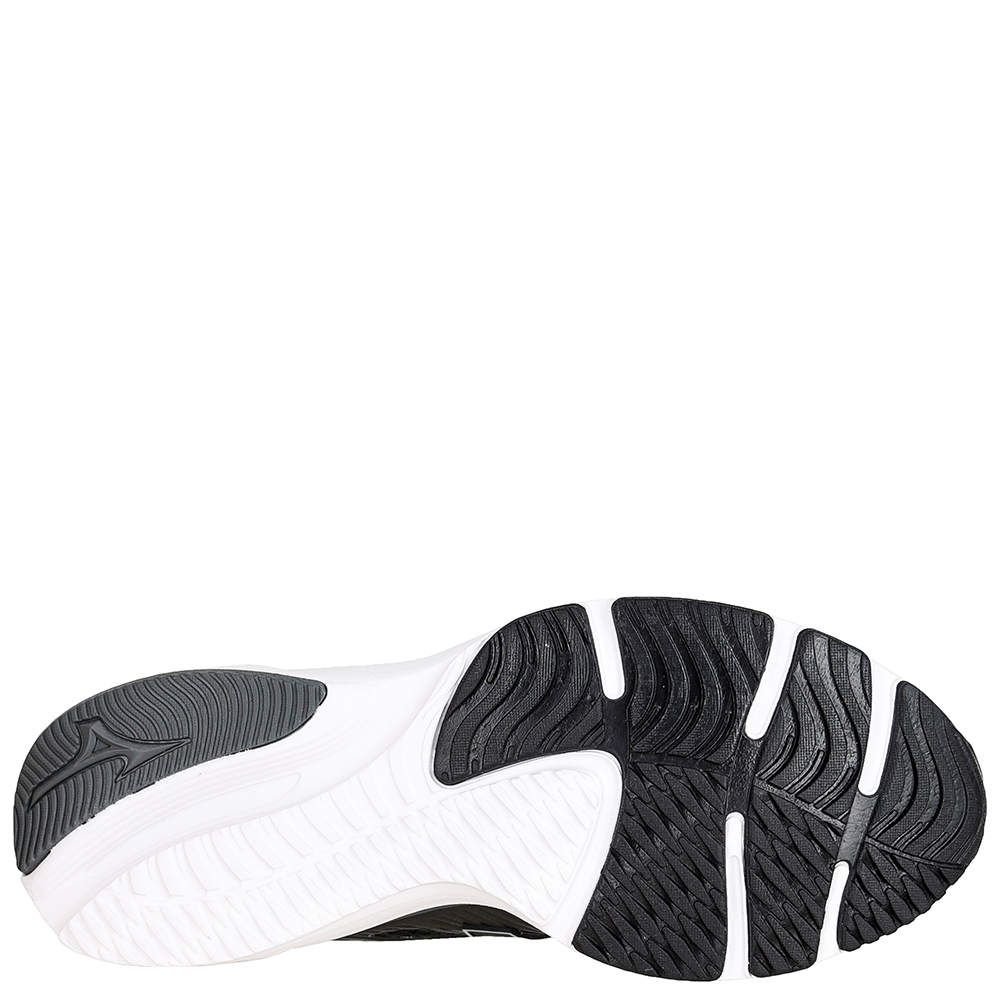 TENIS MIZUNO SPACE 3 image number 4