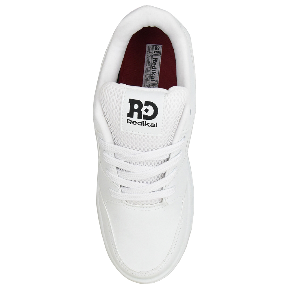 TENIS REDIKAL RKY543 image number 2