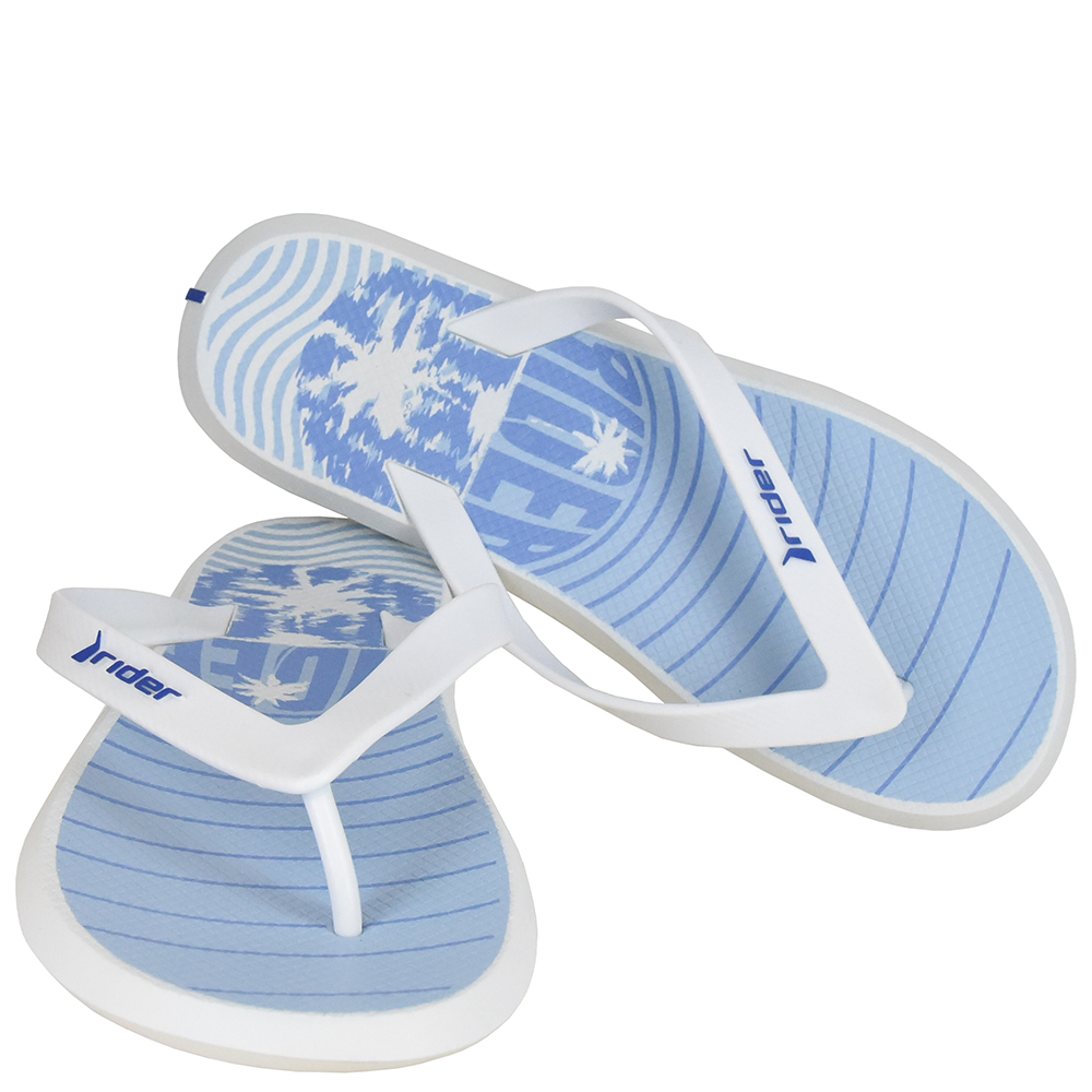 CHINELO MASC LOW RIDER 11818 image number 3