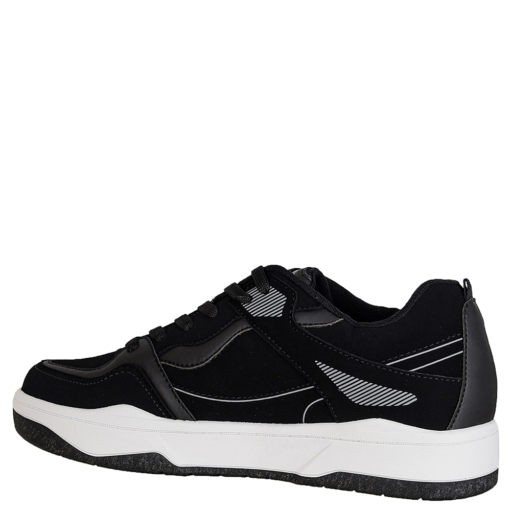 TENIS CASUAL LOGUS image number 3