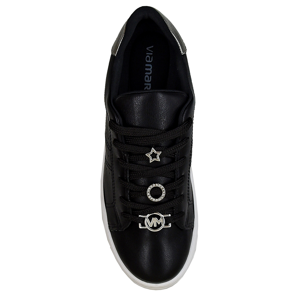 TENIS ENFEITES VIA MARTE image number 2