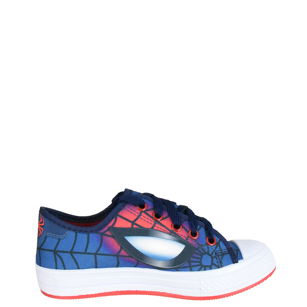 TENIS INFANTIL STAR CHIC image number 0