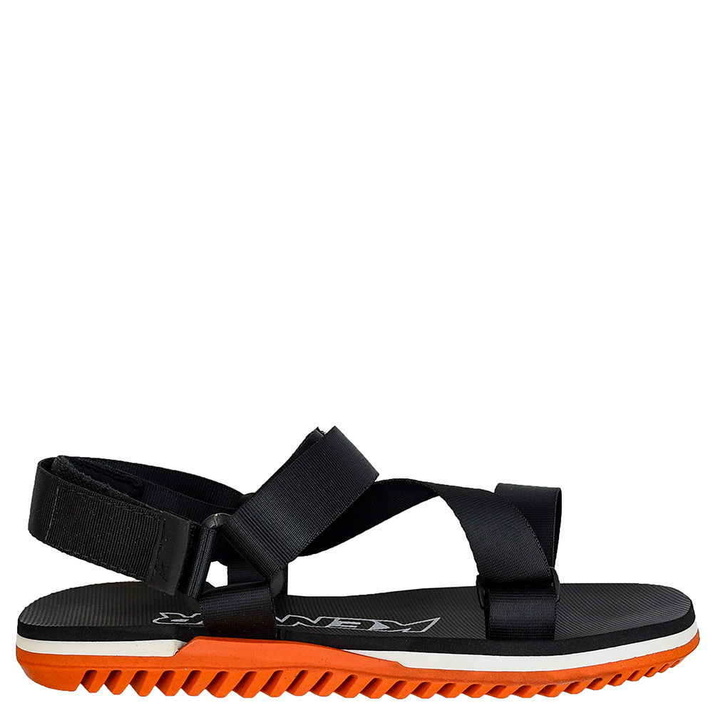 CHINELO PRO TREKKING KENNER image number 0