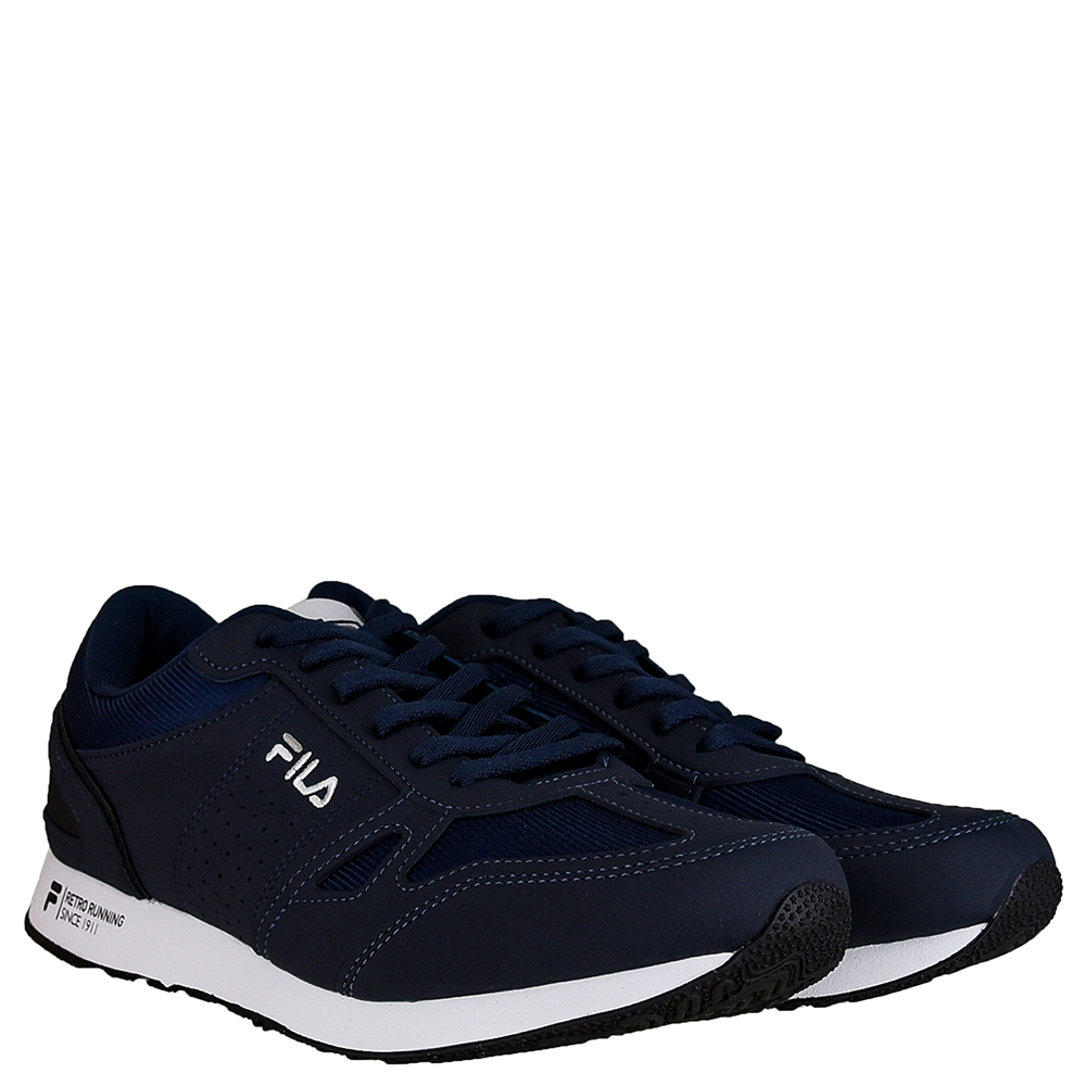 TENIS FILA CLASSIC RUNNER SL image number 1