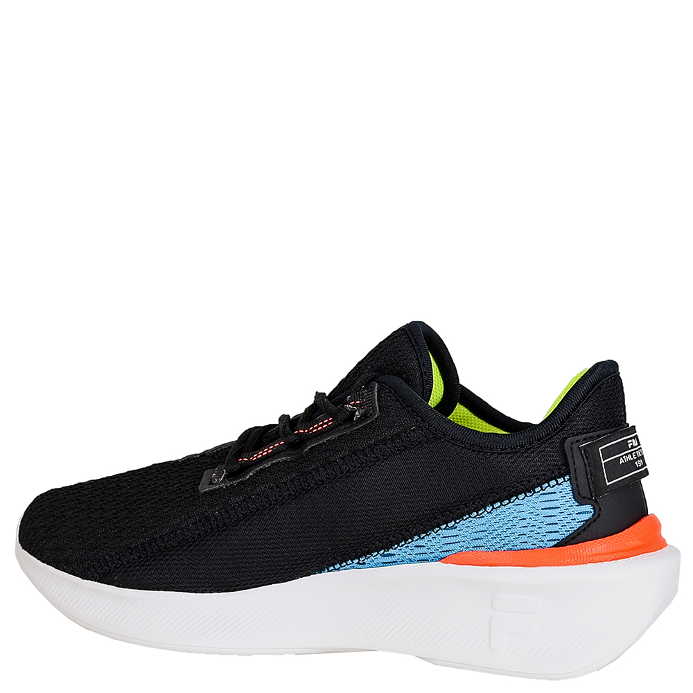 TENIS FILA START image number 3