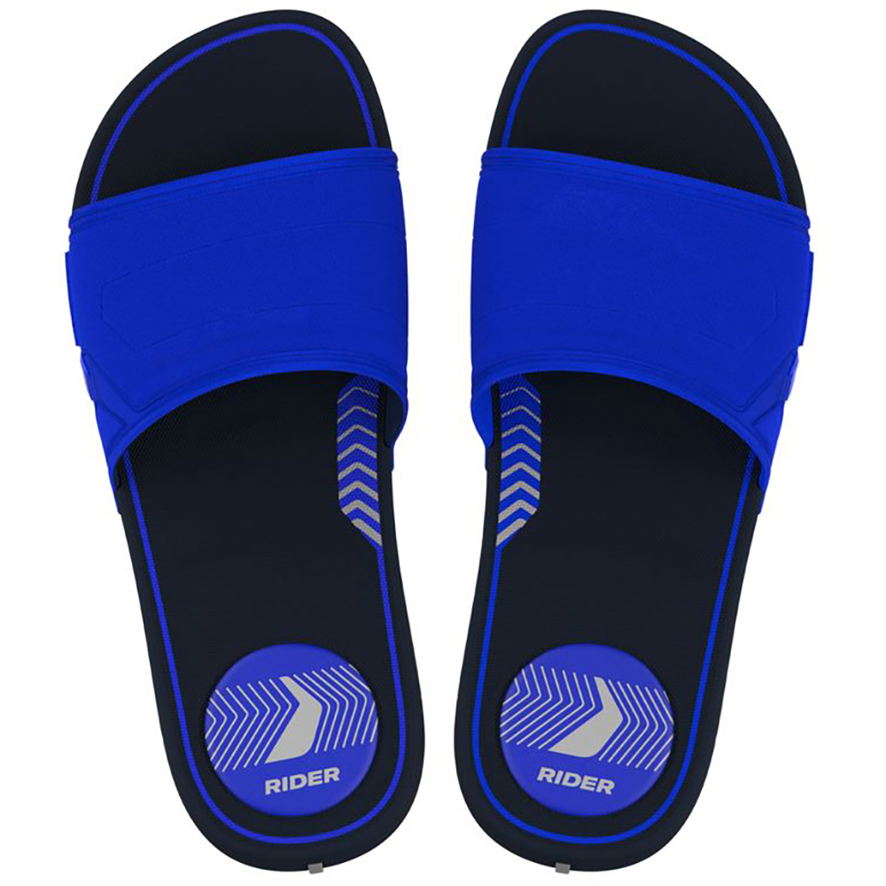 CHINELO START SLIDE RIDER 12442 image number 0