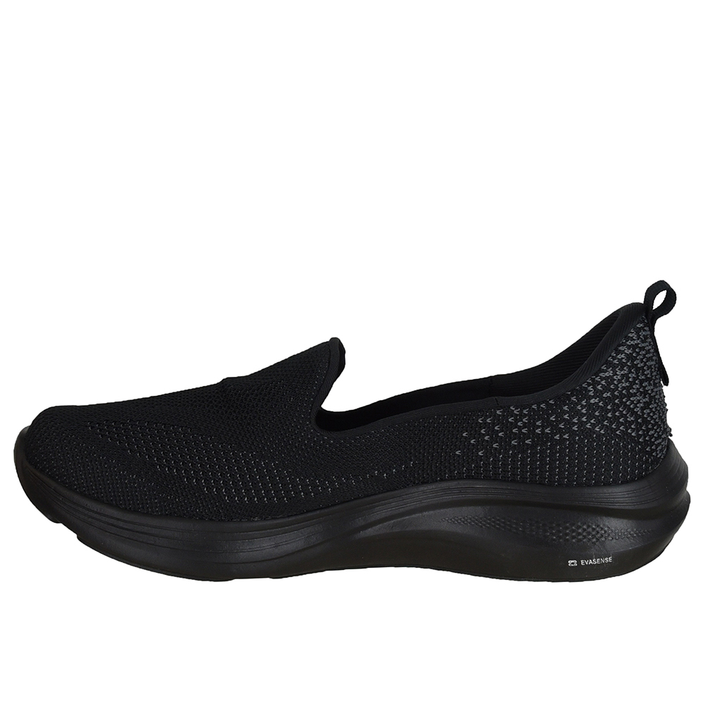 TENIS OLYMPIKUS SAFIRA 43608374 image number 3