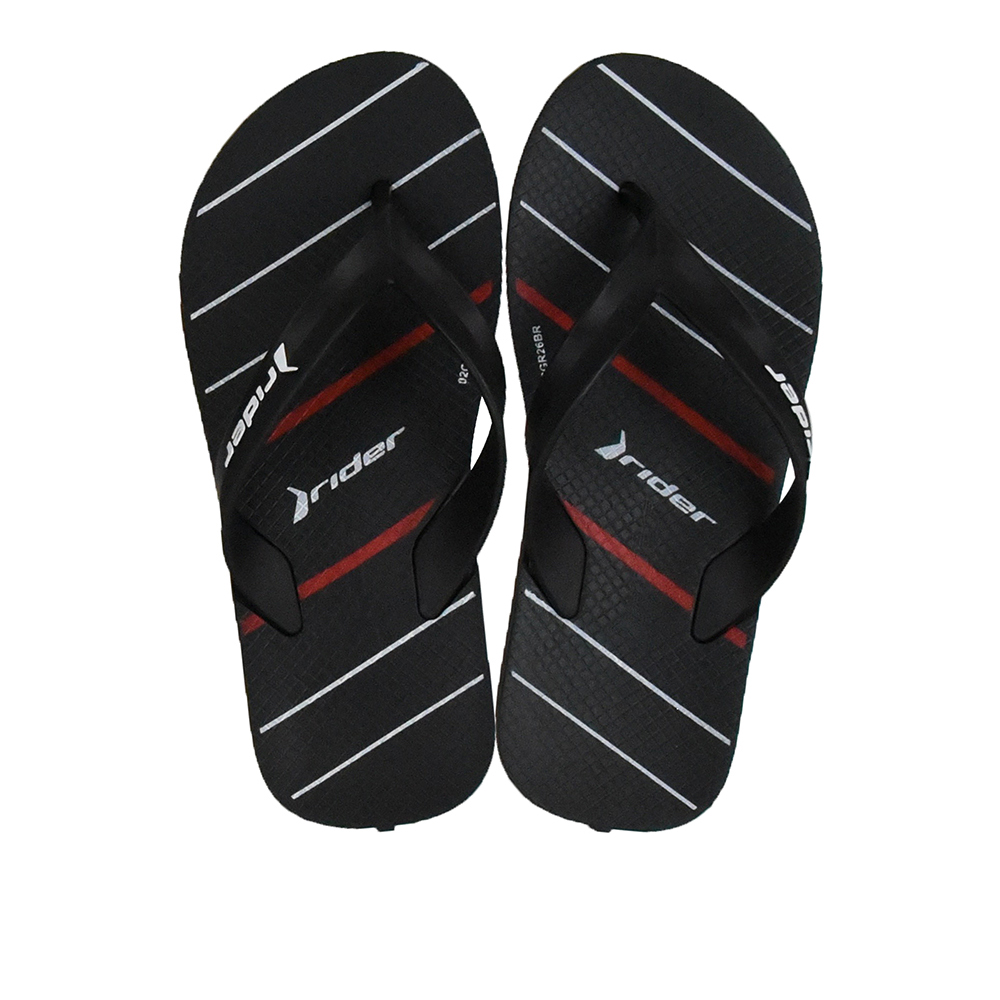 CHINELO INFANTIL RIDER image number 0