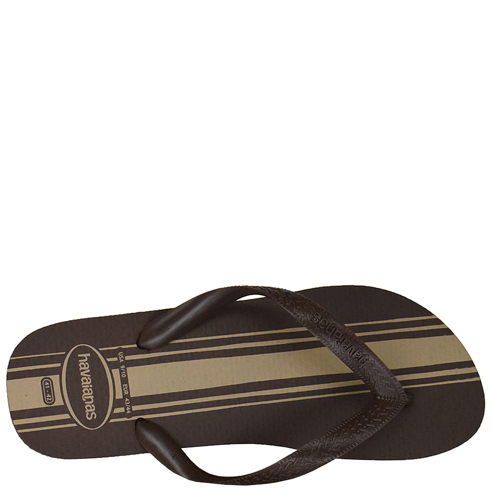 CHINELO COLOR ESSENTIAL 25 HAVAIANAS image number 1