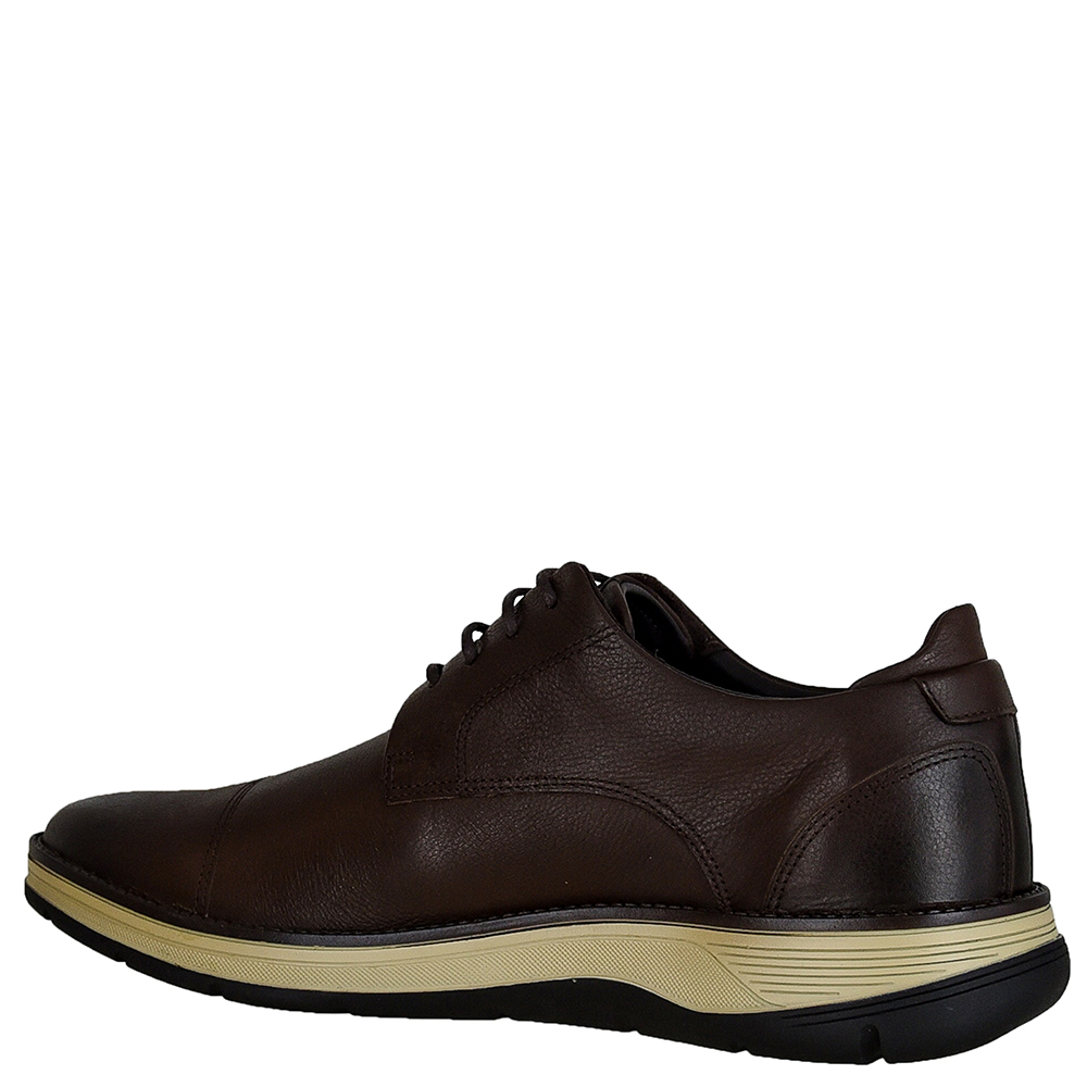SAPATO SOCIAL FLUENCE FERRACINI image number 3
