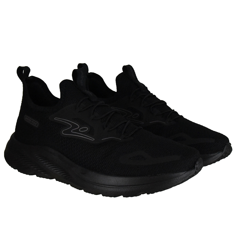 TENIS ADRUN 10720 image number 1