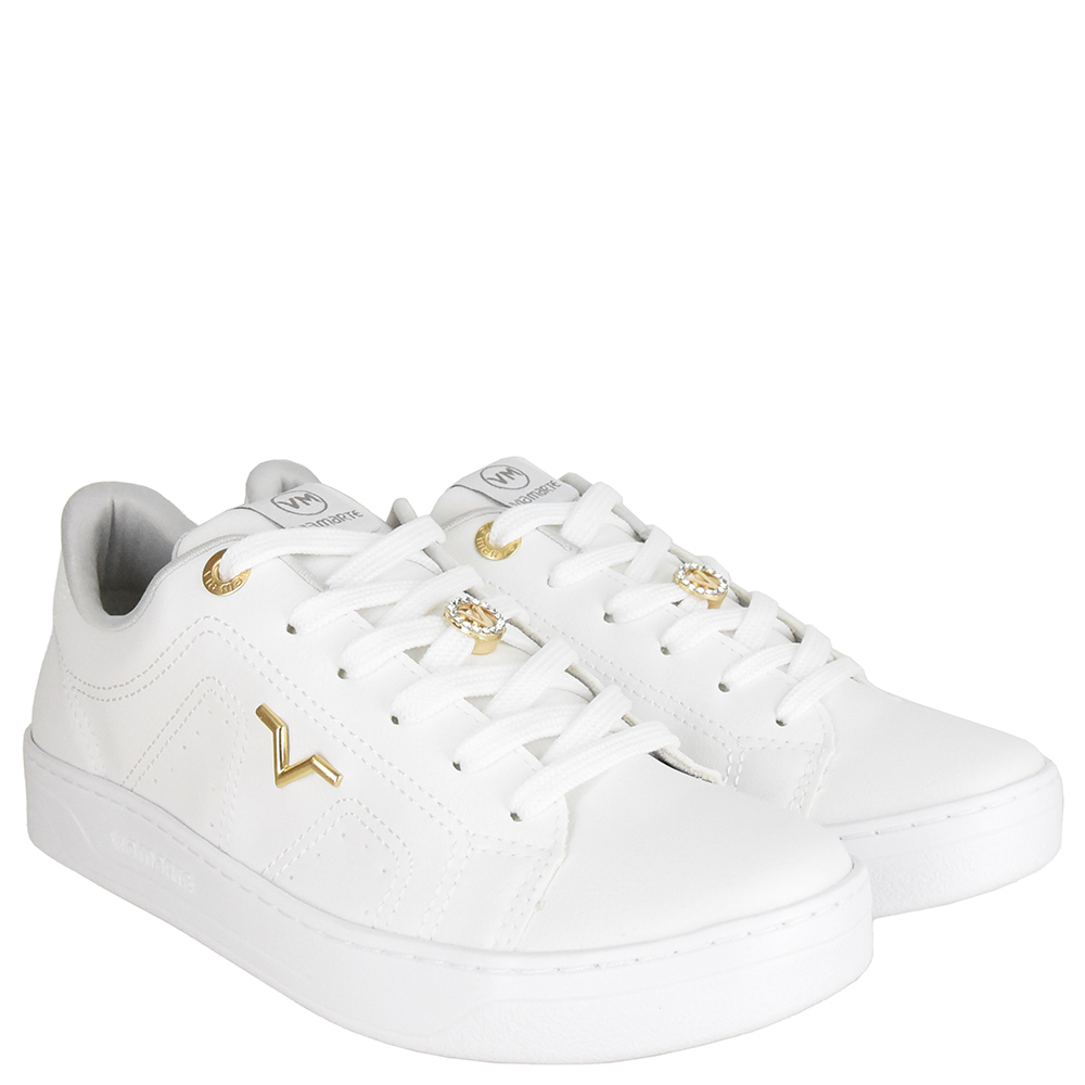 TENIS VIA MARTE image number 1