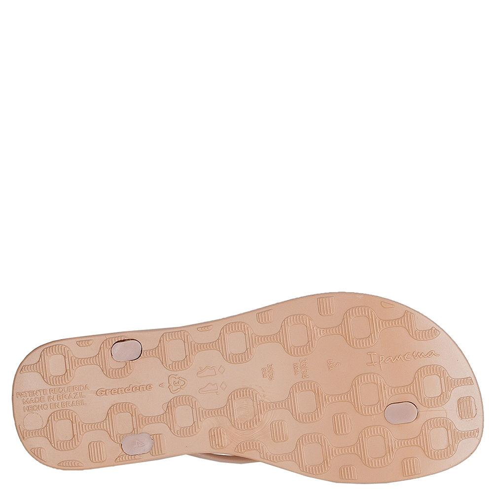 CHINELO IPANEMA EASY image number 3