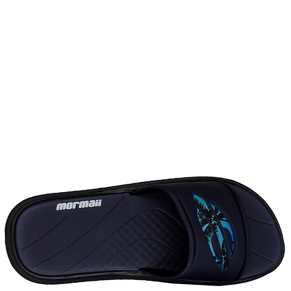 CHINELO MASC QUIVER PRO GASPEA MORMAII image number 1