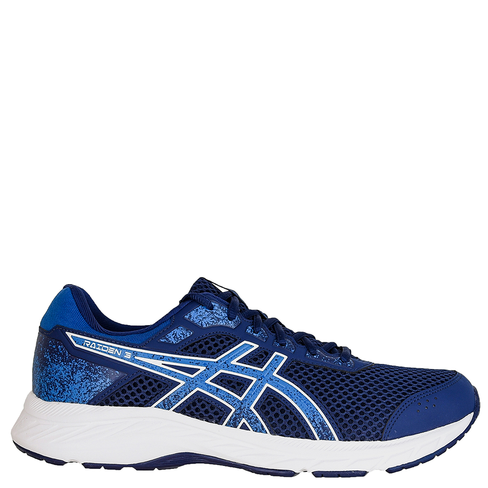 TENIS ASICS RAIDEN 3 image number 0