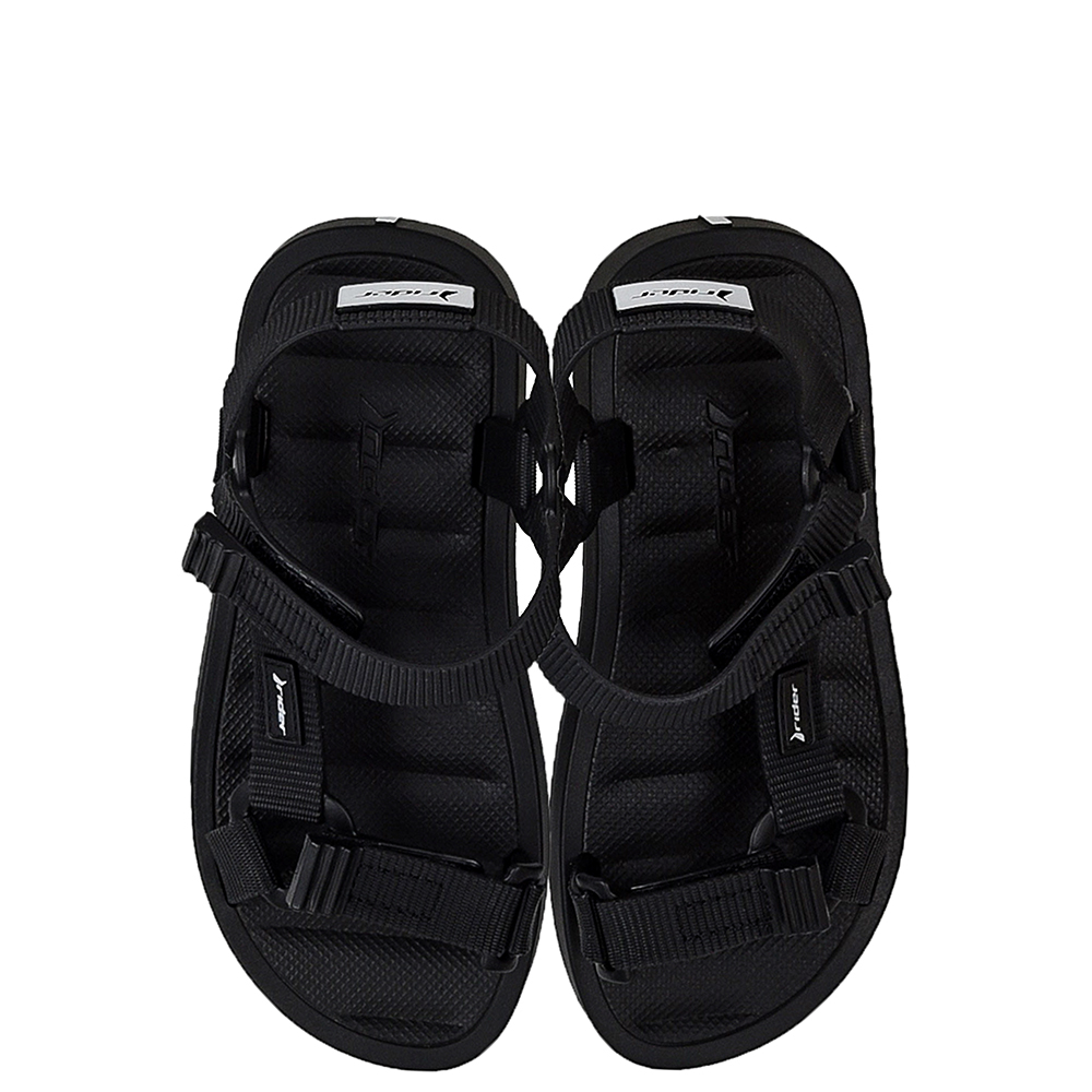 Di santinni hot sale sandalias masculinas