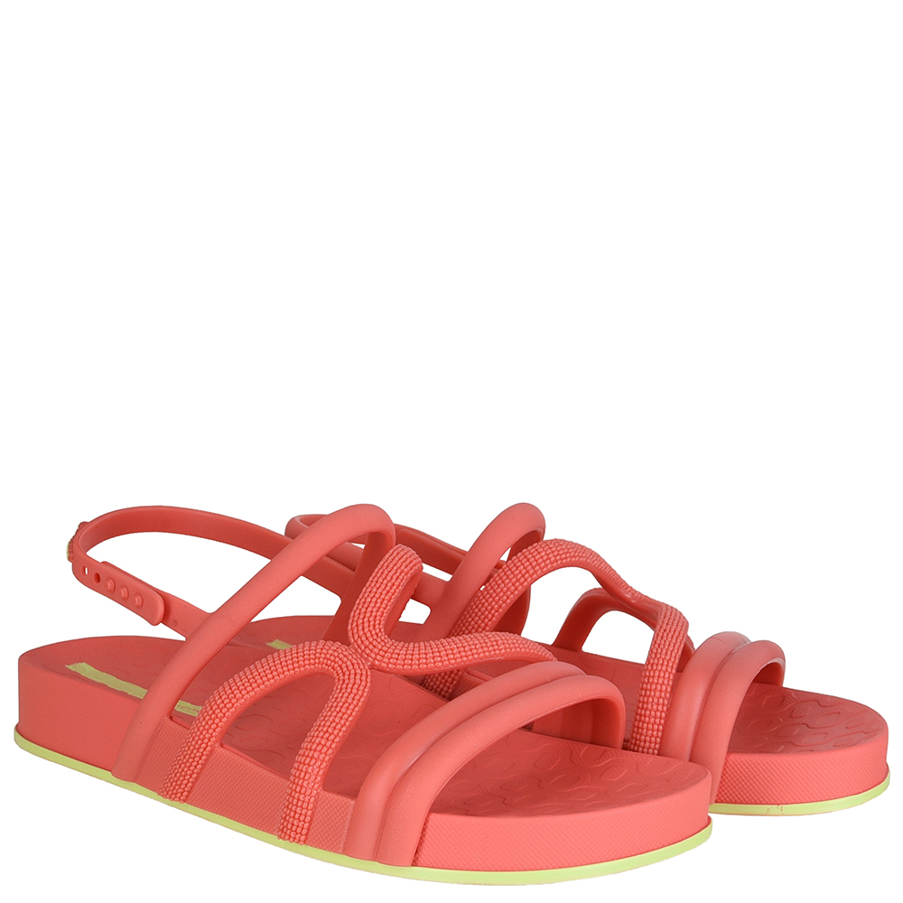 CHINELO IPANEMA WALK SANDALIA image number 1