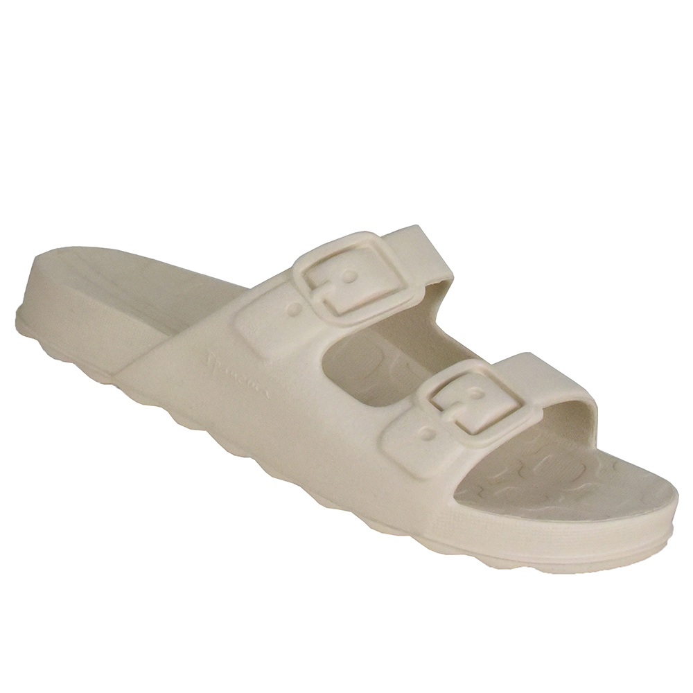 CHINELO IPANEMA DUO DAY image number 2