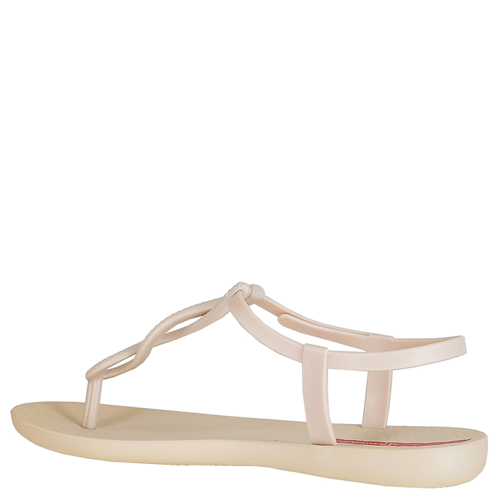 CHINELO IPANEMA CLASS CURVE image number null