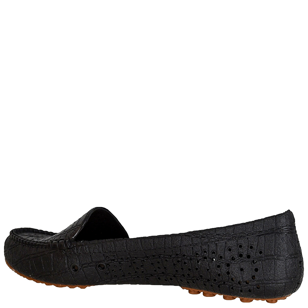 SAPATO FEM MOCASSIM DI SANTINNI image number 3