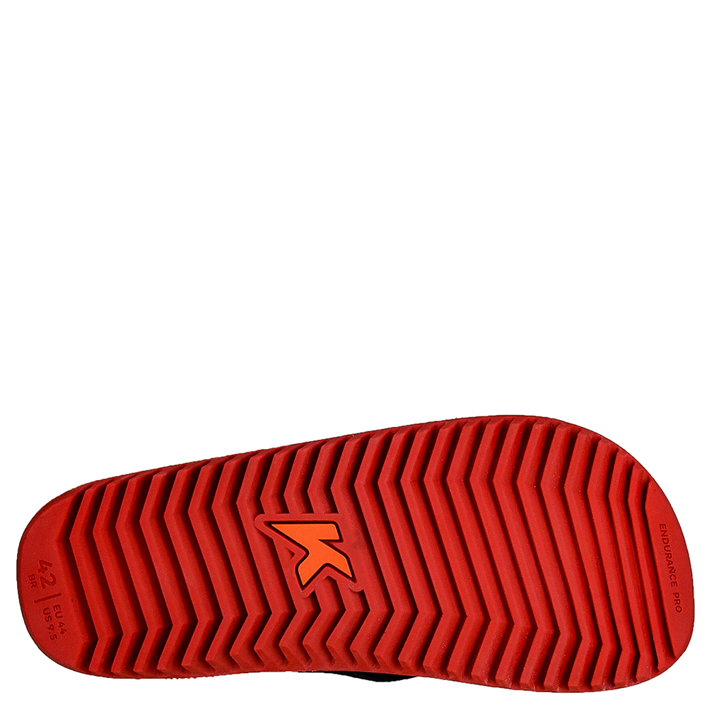 CHINELO NK6 ELASTIC KENNER image number 3