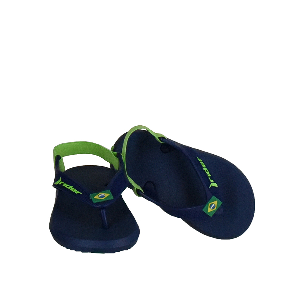 CHINELO BEBE RIDER image number 3