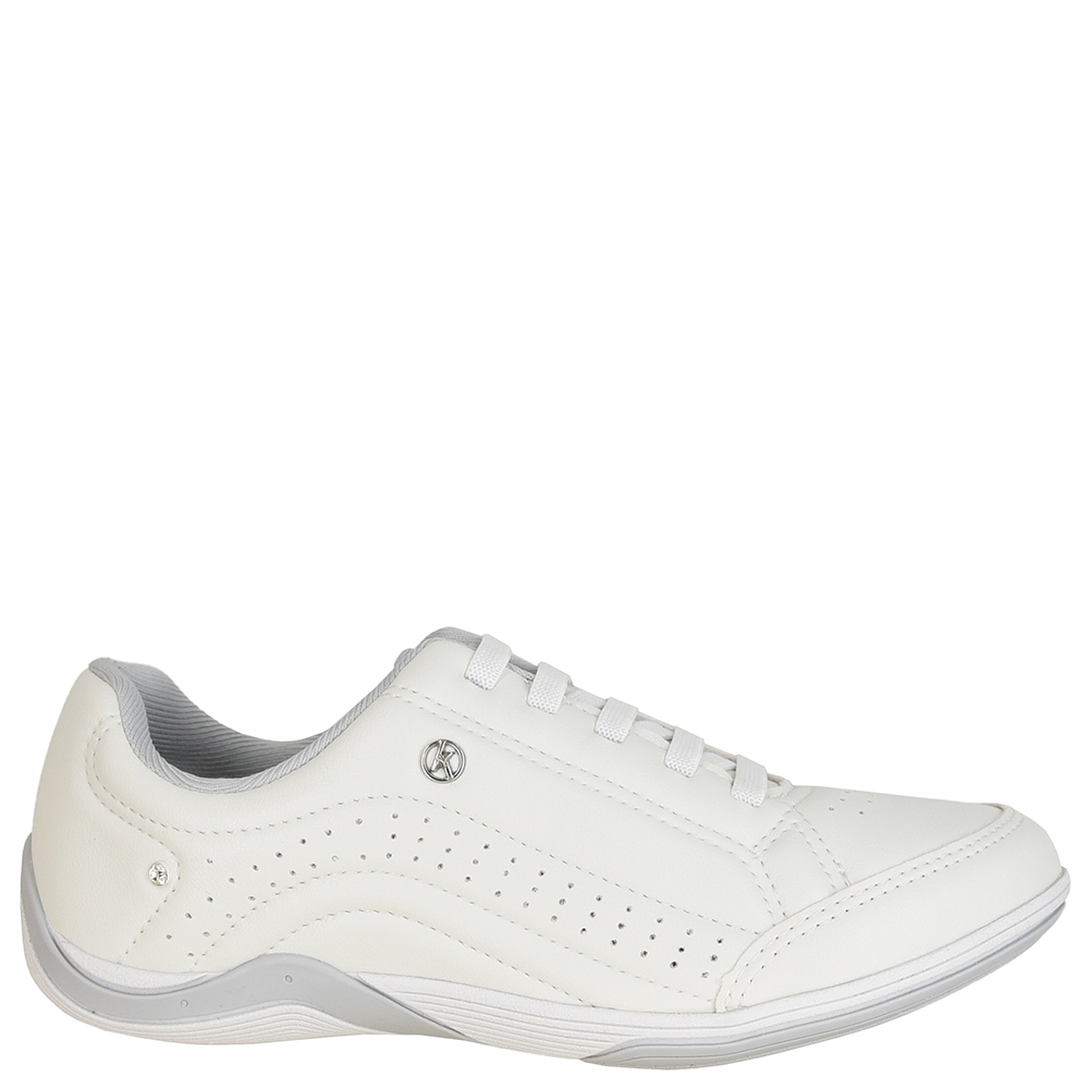TENIS ONDA KOLOSH image number 0