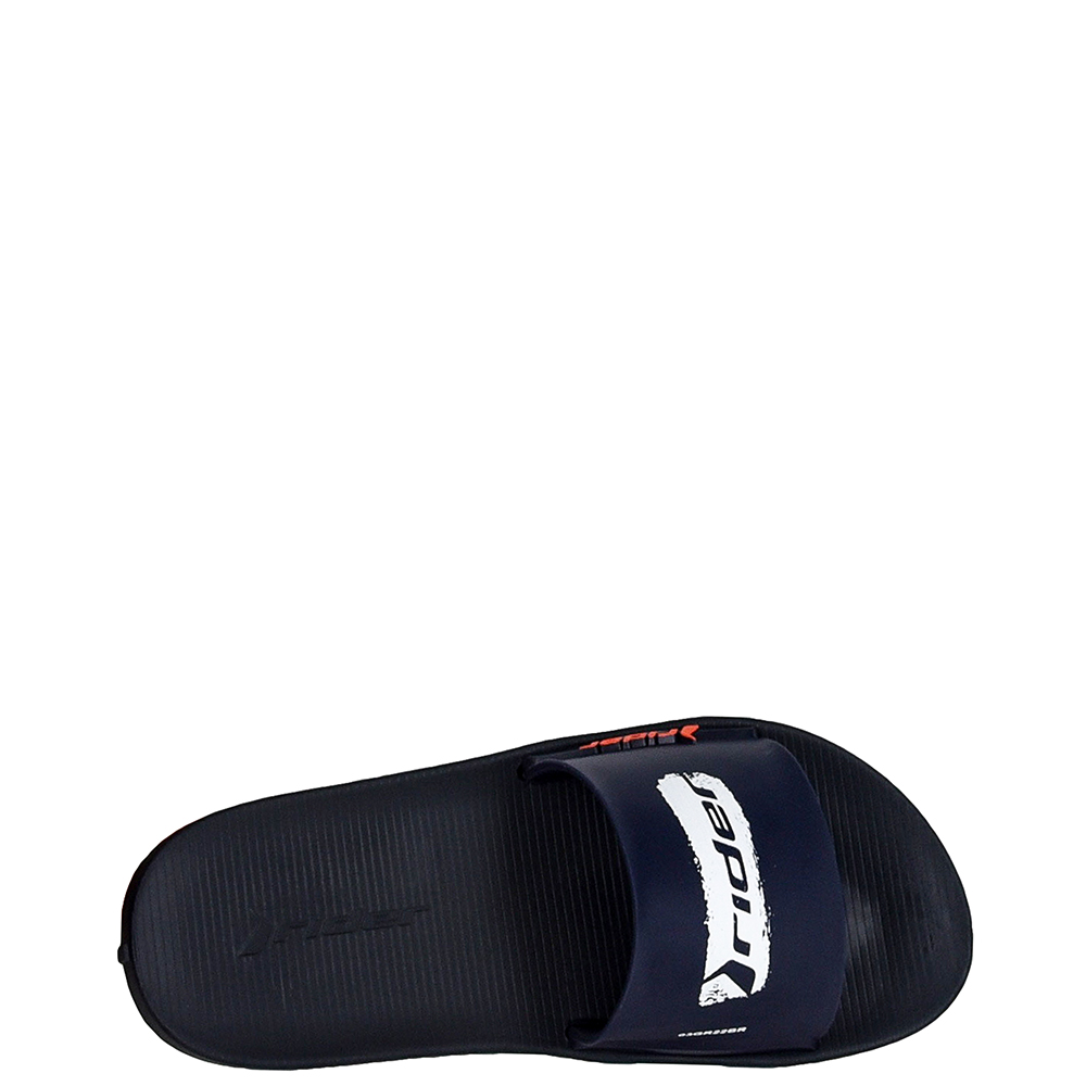 CHINELO SLIDE INF RIDER image number 1