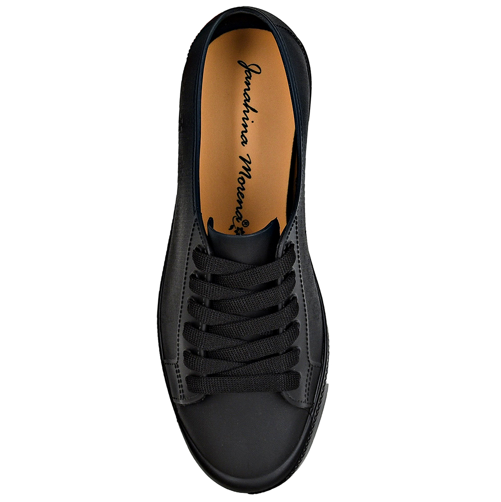 TENIS FEMININO INJETADO DI SANTINNI image number 2