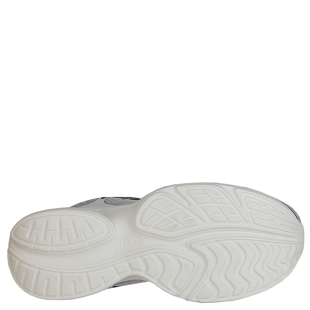 TENIS FILA RACER FOR ALL image number 4