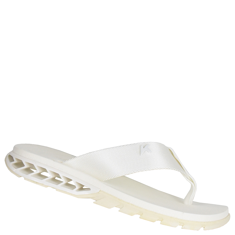 CHINELO RAKKA MONO KENNER image number 2