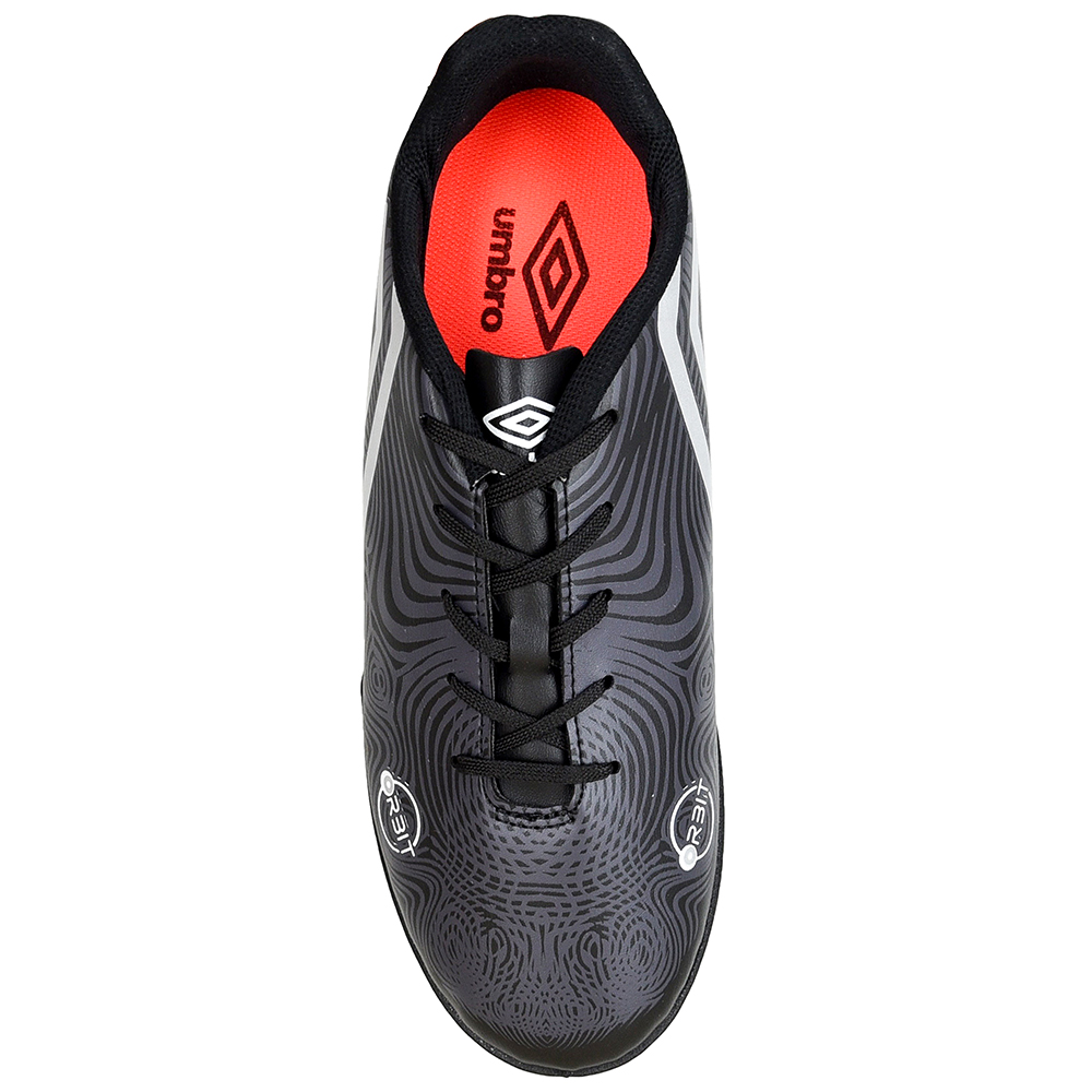 CHUTEIRA SOCIETY UMBRO ORBIT U01FB00153 image number 2