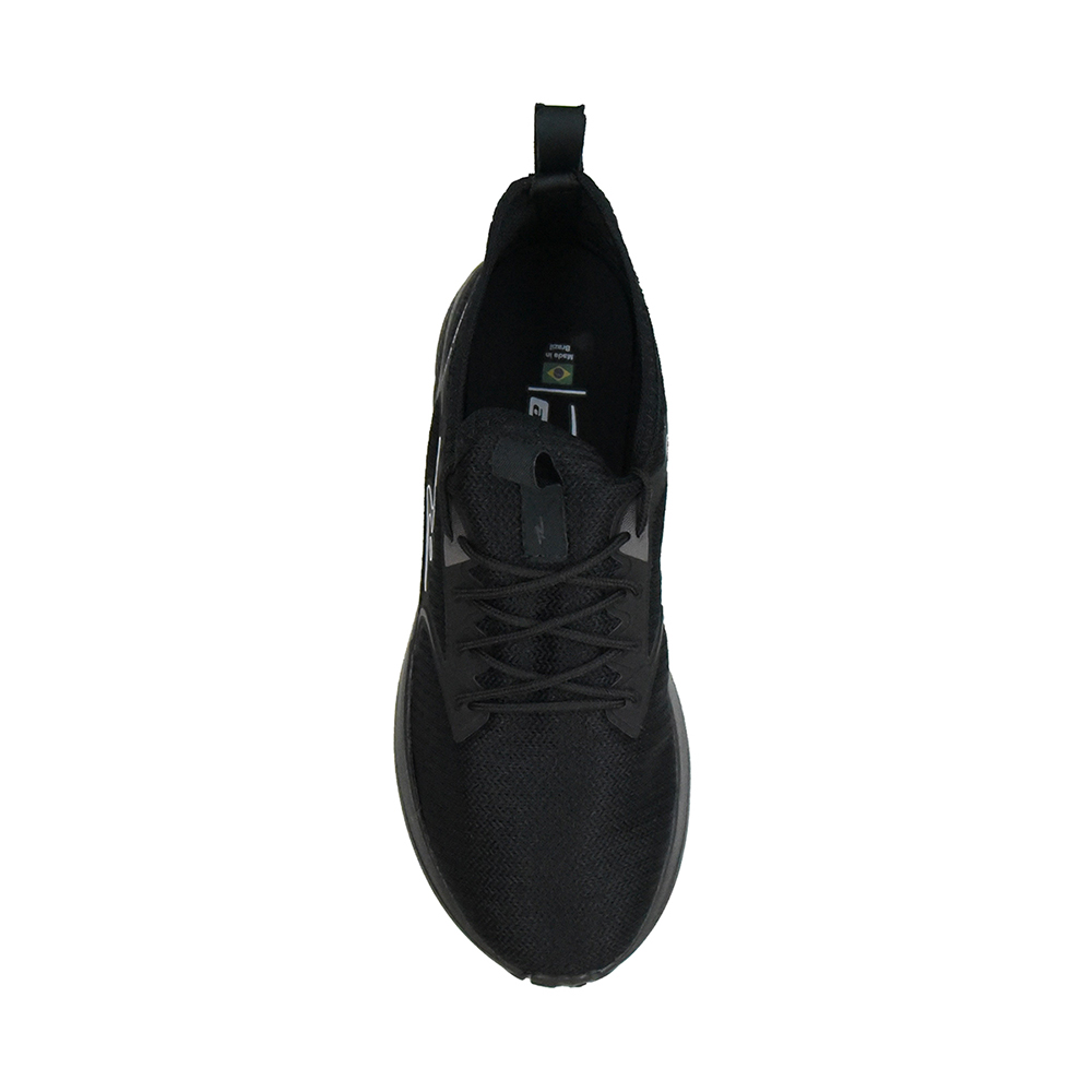 TENIS ADRUN 10719 image number 2