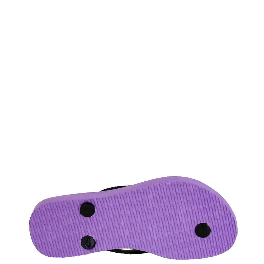 CHINELO INFANTIL HAVAIANAS image number 3