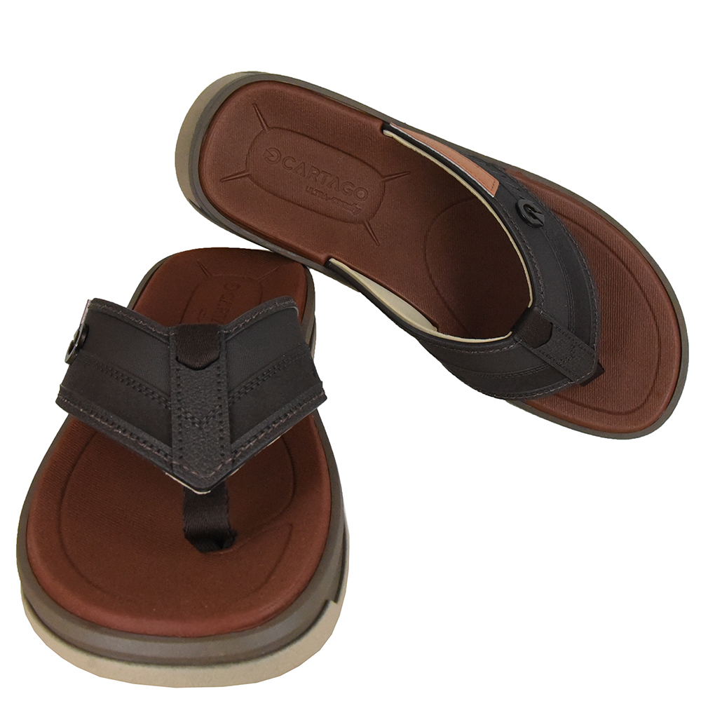 CHINELO CAIRO DEDO CARTAGO image number 4