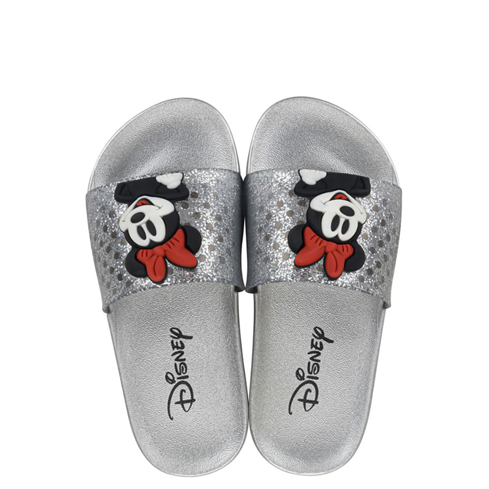 CHINELO INFANTIL DISNEY MANIA image number 0